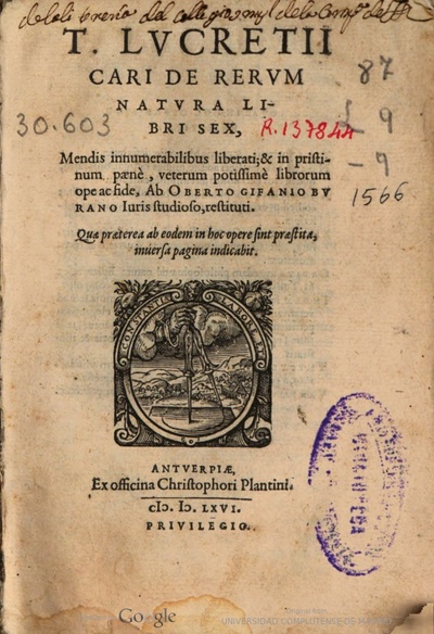 Contracapa do livro